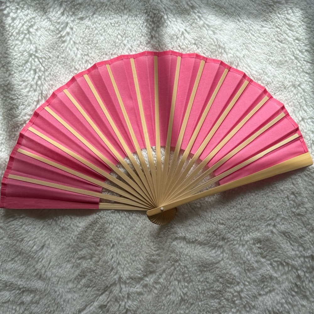 FAN - Picture 2 of 3